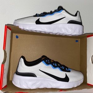 Nike Explorer Strada